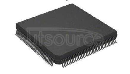 R5F64189DFD#UB R32C/100 M16C/R32C/100/118 Microcontroller IC 16/32-Bit 50MHz 1MB (1M x 8) FLASH 144-LFQFP (20x20)