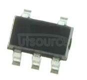 OPA336N SINGLE-SUPPLY, MicroPOWER CMOS OPERATIONAL AMPLIFIERS MicroAmplifier ⑩ Series