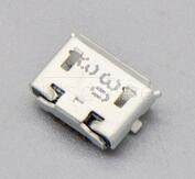 47346-0001 Micro-USB