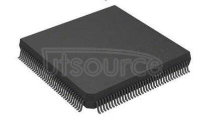 R5F64189DFD#U0 R32C/100 M16C/R32C/100/118 Microcontroller IC 16/32-Bit 50MHz 1MB (1M x 8) FLASH 144-LFQFP (20x20)