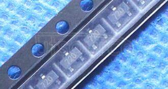 Diode Utsource Diode Utsource