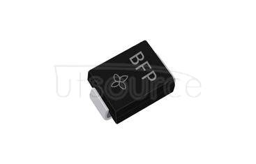 SMCJ36CA Transient Voltage Suppressors