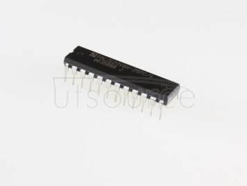 PALCE20V8H-25PC