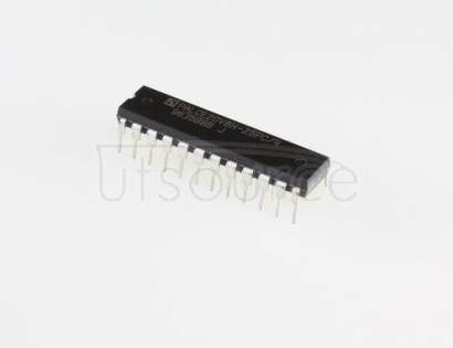 PALCE20V8H-25PC 