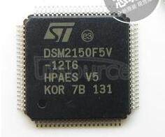 DSM2150F5V-12T6