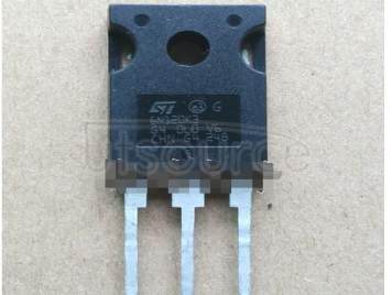 STW6N120K3