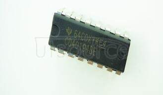 CD40194BE