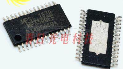 MP3399EF-LF-Z