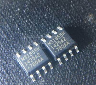 MAX31855KASA