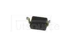1SV217/T6 VARIABLE CAPACITANCE DIODE (CATV TUNING)