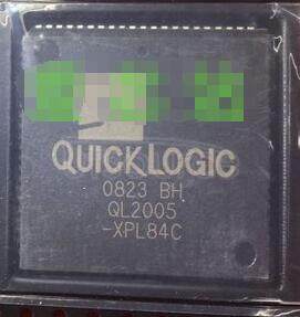 QL2005-XPL84C Field Programmable Gate Array FPGA