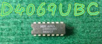 D4069BC
