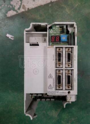 MDS-B-SVJ2-20