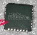 UC3625Q