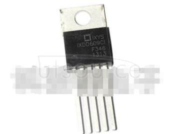 IXDD609CI