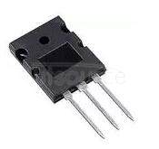 IXFR120N20 HiPerFETTM   Power   MOSFETs   ISOPLUS247