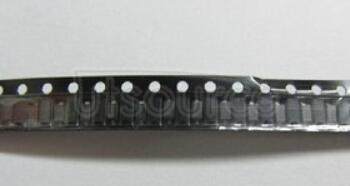 SMBJ12A