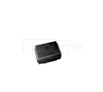 Diode Page 8 Utsource Diode Page 8 Utsource