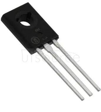 C106BG Sensitive   Gate   Silicon   Controlled   Rectifiers