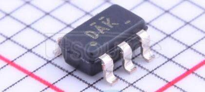 TPS61165DBVR High   Brightness   White   LED   Driver  in  2mm  x  2mm   QFN   and   SOT-23   Packages