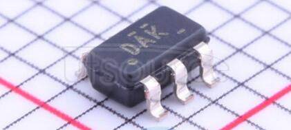 TPS61165DBVR High Brightness White LED Driver in 2mm x 2mm QFN and SOT-23 Packages TPS61165DBVR High Brightness White LED Driver in 2mm x 2mm QFN and SOT-23 Packages