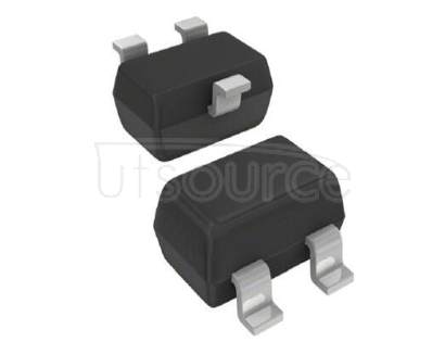 RT1P434M-T11 Transistor   With   Resistor   For   Switching   Application   Silicon   PNP   Epitaxial   Type