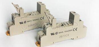 P2RF-05-E