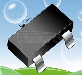 2SB779 Small-signal device - Small-signal transistor - General-use Low-Frequency Amplifires