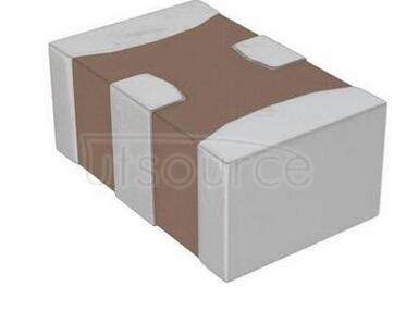 0805-22N Chip Inductors