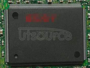 R4F70580SV