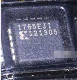 XC1765EPC20I
