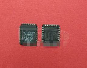 TMS28F010B 131 072 By 8-Bit Flash Memory