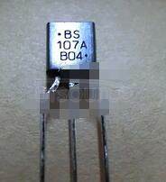 BS107ARL1G