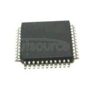 STA013$013TR IC DECODER AUDIO MPEG2.5 28SOIC STA013$013TR IC DECODER AUDIO MPEG2.5 28SOIC