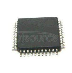 STA013$013TR IC DECODER AUDIO MPEG2.5 28SOIC