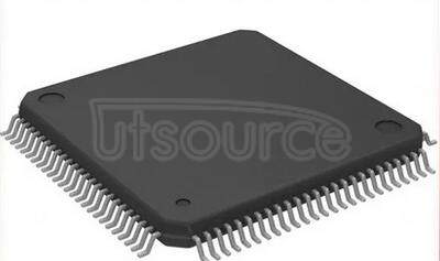H8/3067 In-Circuit   Emulator   for   Renesas   H8/300   and   H8/500