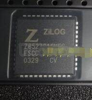 Z8523016PE