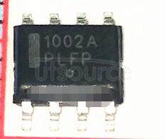 NCS1002ADR2G IC SECONDARY-SIDE CTRLR 8SOIC