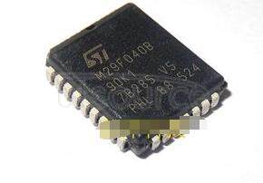 M29F040B-90K1