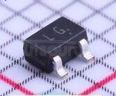 2SC4116-GR TRANSISTOR|BJT|NPN|50VV(BR)CEO|150MAI(C)|SC-70