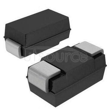 1SR156-400 Rectifier diode