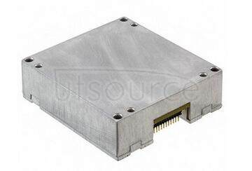 ADIS16488BMLZ Inertial Sensor 24-Pin Tray