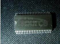U4091BM-RFNY