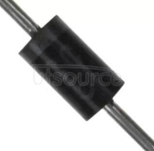60S10 AMP  AXIAL-LEAD   SILICON   RECTIFIER   DIODES