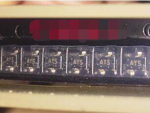 2SC3392 High-Speed Switching Applications