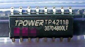 TP4211B