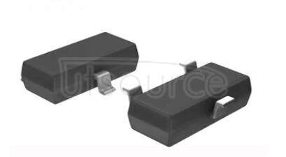 HSMS-2810-TR1G
