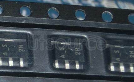 Diode Page 18 Utsource Diode Page 18 Utsource
