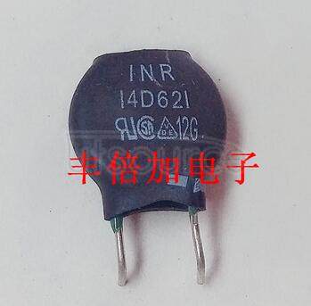INR14D621 