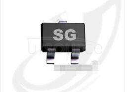 2SA1586 TRANSISTOR AUDIO FREQUENCY GENERAL PURPOSE AMPLIFIER APPLICATIONS